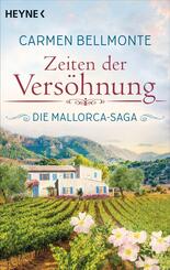 Zeiten der Vers&ouml;hnung