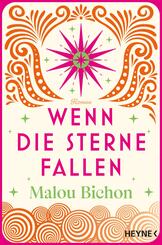 Wenn die Sterne fallen