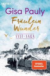 Fr&auml;ulein Wunder