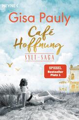 Caf&eacute; Hoffnung