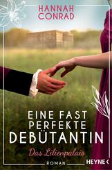 Eine fast perfekte Deb&uuml;tantin