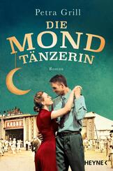 Die Mondt&auml;nzerin