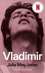 Vladimir