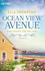 Ocean View Avenue - Eine Chance f&uuml;r die Liebe