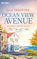 Ocean View Avenue - Momente voller Gl&uuml;ck
