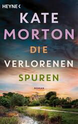 Die verlorenen Spuren