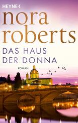 Das Haus der Donna
