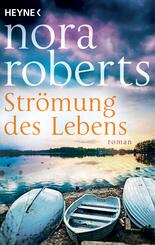 Str&ouml;mung des Lebens