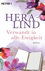 Verwandt in alle Ewigkeit
