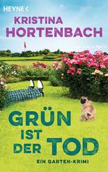 Gr&uuml;n ist der Tod