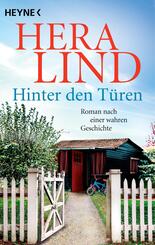 Hinter den T&uuml;ren