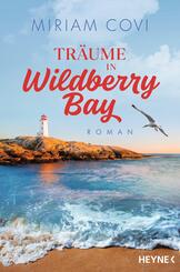 Tr&auml;ume in Wildberry Bay
