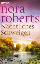 N&auml;chtliches Schweigen