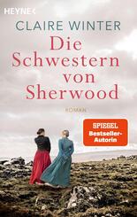 Die Schwestern von Sherwood