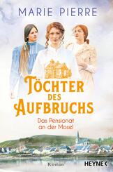 T&ouml;chter des Aufbruchs