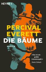Die B&auml;ume