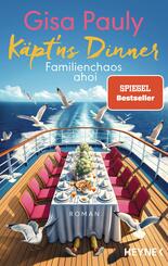 K&auml;pt'ns Dinner
