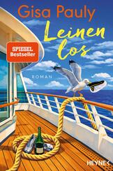 Leinen Los