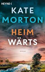Heimw&auml;rts