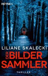 Der Bildersammler