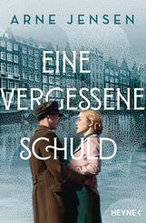 Eine vergessene Schuld