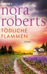 T&ouml;dliche Flammen