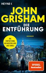 Die Entf&uuml;hrung