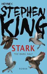 Stark, The Dark Half