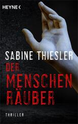 Der Menschenr&auml;uber
