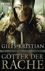 G&ouml;tter der Rache