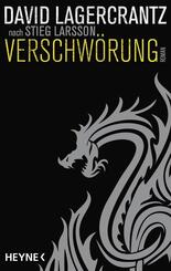 Verschw&ouml;rung