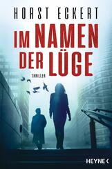 Im Namen der L&uuml;ge