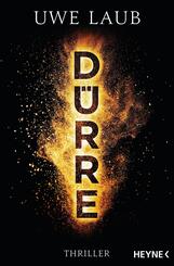 D&uuml;rre