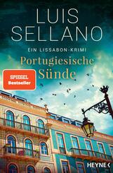 Portugiesische S&uuml;nde