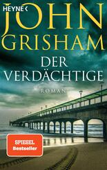 Der Verd&auml;chtige