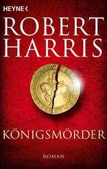 K&ouml;nigsm&ouml;rder