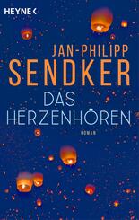 Das Herzenh&ouml;ren