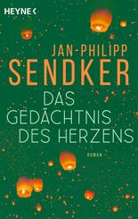 Das Ged&auml;chtnis des Herzens