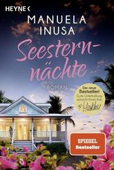 Seesternn&auml;chte