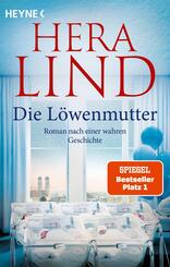Die L&ouml;wenmutter