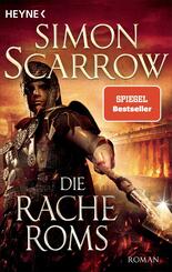 Die Rache Roms