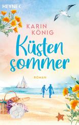 K&uuml;stensommer