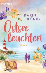 Ostseeleuchten