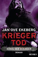 Kriegertod - K&ouml;nig der Wikinger