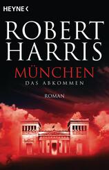 M&uuml;nchen