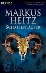 Schattenl&auml;ufer