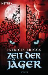 Zeit der J&auml;ger