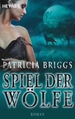 Spiel der W&ouml;lfe