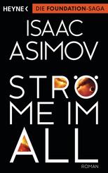 Str&ouml;me im All