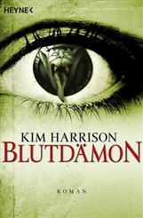 Blutd&auml;mon
